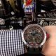 Copy Roger Dubuis Excalibur Skeleton Double Flying Tourbillon Watch SS Case (3)_th.jpg